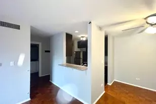 1912 Prairie Square, Schaumburg, IL 60173 - Photo 13
