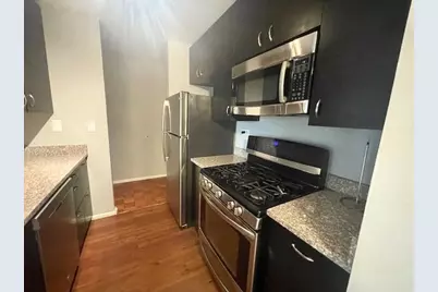 1912 Prairie Square #219A, Schaumburg, IL 60173 - Photo 17