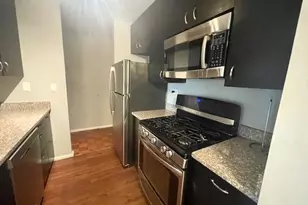 1912 Prairie Square, Schaumburg, IL 60173 - Photo 17