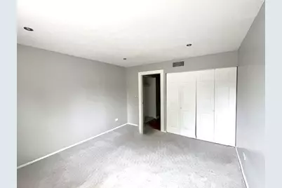 1912 Prairie Square #219A, Schaumburg, IL 60173 - Photo 19