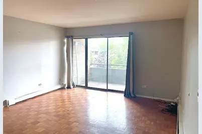 1912 Prairie Square #219A, Schaumburg, IL 60173 - Photo 9