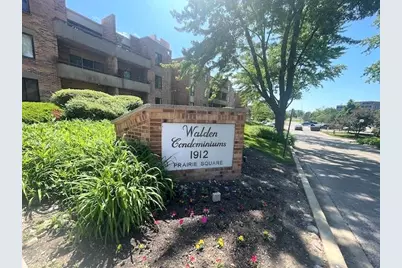 1912 Prairie Square #219A, Schaumburg, IL 60173 - Photo 3