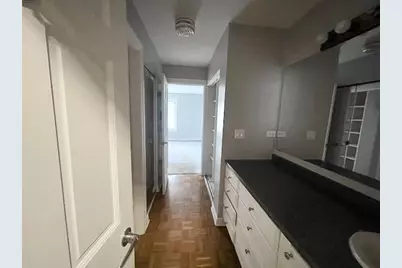 1912 Prairie Square #219A, Schaumburg, IL 60173 - Photo 23