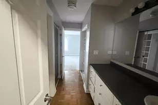 1912 Prairie Square, Schaumburg, IL 60173 - Photo 23