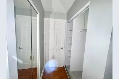 1912 Prairie Square #219A, Schaumburg, IL 60173 - Photo 25