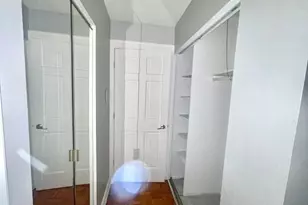 1912 Prairie Square, Schaumburg, IL 60173 - Photo 25