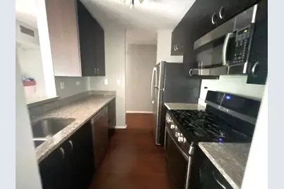 1912 Prairie Square #219A, Schaumburg, IL 60173 - Photo 15