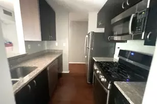 1912 Prairie Square, Schaumburg, IL 60173 - Photo 15