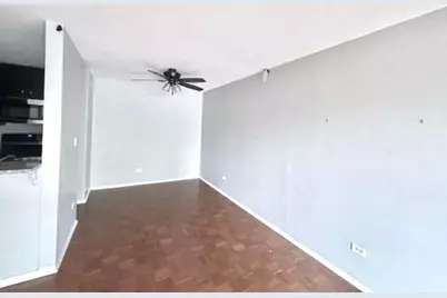 1912 Prairie Square #219A, Schaumburg, IL 60173 - Photo 11