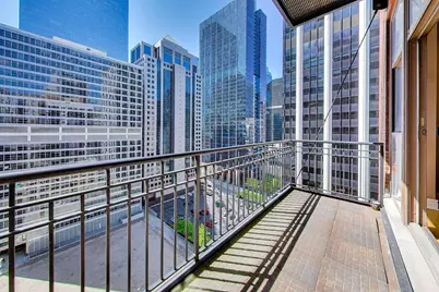 212 W Washington Street #1505, Chicago, IL 60606 - Photo 25