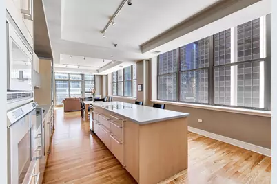 212 W Washington Street #1505, Chicago, IL 60606 - Photo 11