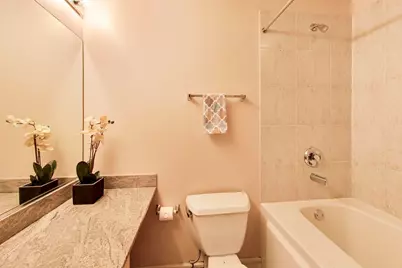 212 W Washington Street #1505, Chicago, IL 60606 - Photo 21