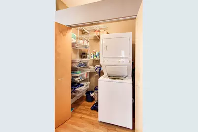 212 W Washington Street #1505, Chicago, IL 60606 - Photo 23