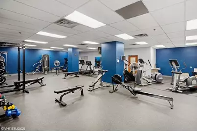 212 W Washington Street #1505, Chicago, IL 60606 - Photo 35