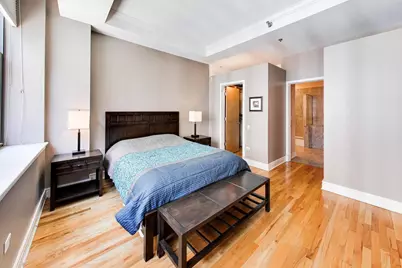212 W Washington Street #1505, Chicago, IL 60606 - Photo 13