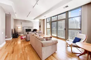 212 W Washington St, Chicago, IL 60606 - Photo 3