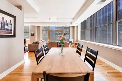212 W Washington Street #1505, Chicago, IL 60606 - Photo 9