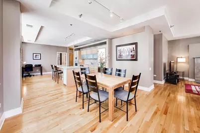 212 W Washington Street #1505, Chicago, IL 60606 - Photo 7