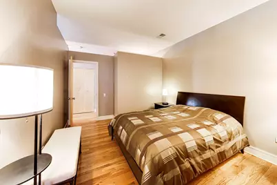 212 W Washington Street #1505, Chicago, IL 60606 - Photo 19