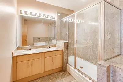 212 W Washington Street #1505, Chicago, IL 60606 - Photo 17