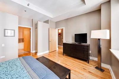 212 W Washington Street #1505, Chicago, IL 60606 - Photo 15