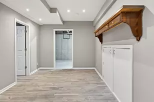 545 Harlowe Ln, Naperville, IL 60565 - Photo 27