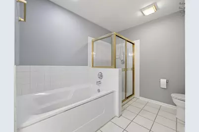 545 Harlowe Lane, Naperville, IL 60565 - Photo 9