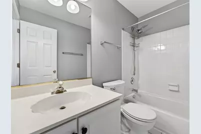 545 Harlowe Lane, Naperville, IL 60565 - Photo 25