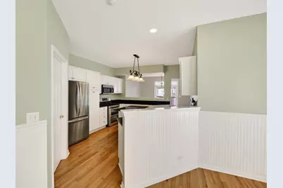 545 Harlowe Lane, Naperville, IL 60565 - Photo 19