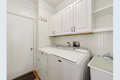 545 Harlowe Lane, Naperville, IL 60565 - Photo 13