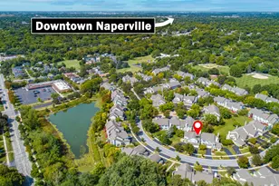545 Harlowe Ln, Naperville, IL 60565 - Photo 31