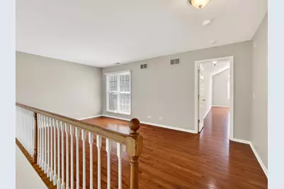 545 Harlowe Lane, Naperville, IL 60565 - Photo 23