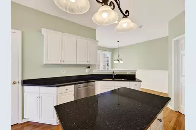 545 Harlowe Lane, Naperville, IL 60565 - Photo 21