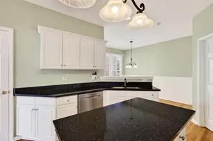 545 Harlowe Ln, Naperville, IL 60565 - Photo 21