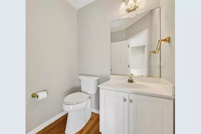 545 Harlowe Lane, Naperville, IL 60565 - Photo 17