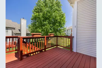 545 Harlowe Lane, Naperville, IL 60565 - Photo 15