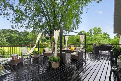 10721 Grover Oaks, Roscoe, IL 61073 - Photo 51