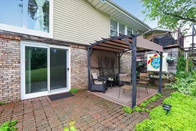 10721 Grover Oaks, Roscoe, IL 61073 - Photo 49