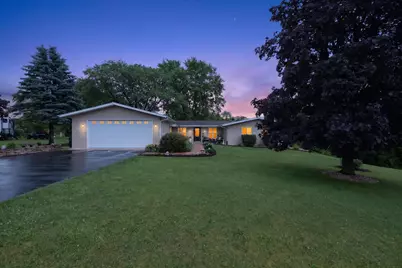 10721 Grover Oaks, Roscoe, IL 61073 - Photo 1
