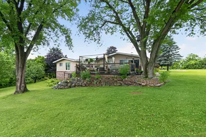 10721 Grover Oaks, Roscoe, IL 61073 - Photo 47