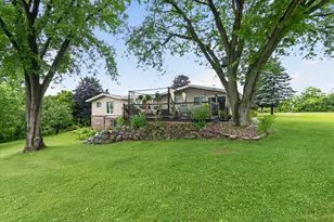 10721 Grover Oaks, Roscoe, IL 61073 - Photo 47