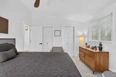 10721 Grover Oaks, Roscoe, IL 61073 - Photo 29