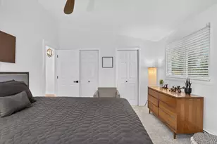 10721 Grover Oaks, Roscoe, IL 61073 - Photo 29