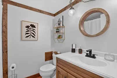 10721 Grover Oaks, Roscoe, IL 61073 - Photo 37
