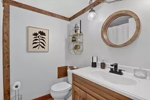 10721 Grover Oaks, Roscoe, IL 61073 - Photo 37