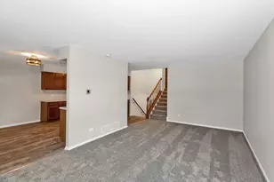 708 Michigan Ave Ave, South Elgin, IL 60177 - Photo 21