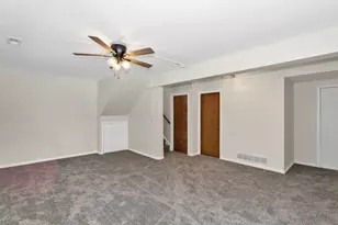 708 Michigan Ave Ave, South Elgin, IL 60177 - Photo 15