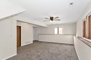 708 Michigan Ave Ave, South Elgin, IL 60177 - Photo 19