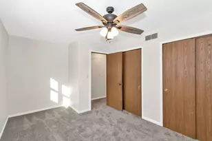708 Michigan Ave Ave, South Elgin, IL 60177 - Photo 11