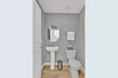 5906 Hawkweed Drive #7403, Naperville, IL 60564 - Photo 17